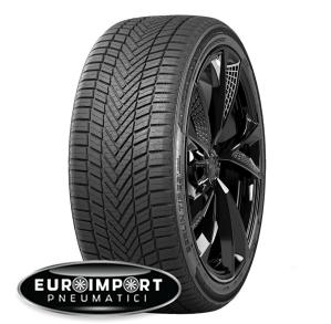 Berlin tires All Season 2 195/55 R16 91 V XL  TL BORDINO